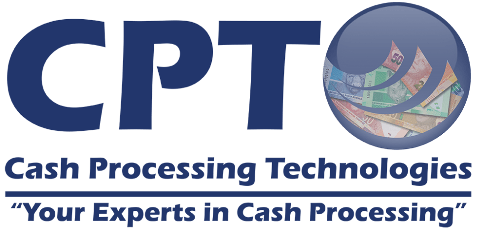 CPT Cash
