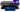 Best UV Light Fake Money Detector (Complete Guide for Businesses)