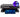 Best UV Light Fake Money Detector (Complete Guide for Businesses)
