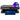 Best UV Light Fake Money Detector (Complete Guide for Businesses)