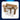 Consumables