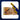 Counterfeit Detection Pens
