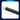 Counterfeit Detection Consumables