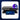 Counterfeit Note Detectors
