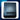 Point of Sale Printers