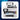 Printers