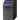 Tellermate LiveSafe - Default