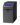 Tellermate LiveSafe - Default