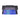 4W UV Counterfeit Detector UV041 - Default