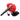 Blower BLO001 - Default