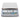 Bulk Coin Scale CCS002 - Default