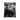 Document Bag 46 x 39cm - CPT Cash