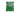 Document Bag 46 x 39cm - CPT Cash