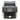 CPT Mixed Value Note Counter SKU CPT121 - Default