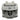 CPT Royal N900 UV/MG Note Counter CPT010 - Default