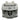 CPT Royal N900 UV Note Counter CPT009 - Default