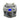 FIT220 Royal N900 UV/MG Note Counter - CPT Cash
