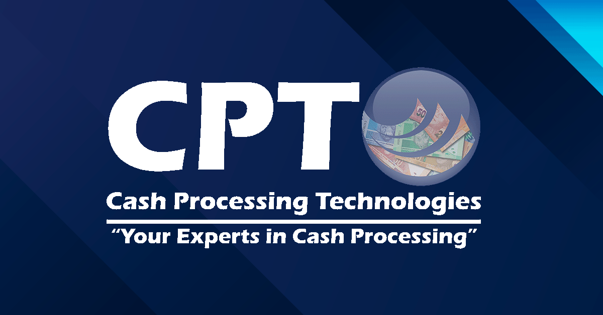 Cash Processing Technologies | Cash Counting Machines South Africa ...