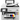 Canon Maxify GX 7140 â€“ Inktank - CPT Cash