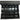 TIL065 Cash Drawer Insert - CR-2022-M - Default