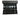 TIL065 Cash Drawer Insert - CR-2022-M - Default