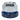 Coin Sorter Counter COI020 - Default
