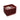 Coin Sorter Trays COI002 - Default