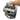 CPT Royal N900 UV Note Counter CPT009 - Default
