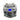 CPT Royal N900 UV Note Counter CPT009 - Default
