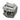 CPT Royal N900 UV Note Counter CPT009 - Default