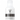 Canon GI 46 Ink Bottle for GX 7040 - Default