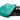 EC437 Till Drawer Insert 5N 10C TIL008 - Default