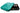 EC437 Till Drawer Insert 5N 10C TIL008 - Default
