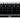 EC437 Till Drawer Insert 5N 10C TIL008 - Default