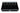 EC437 Till Drawer Insert 5N 10C TIL008 - Default