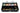 EC437 Till Drawer Insert 5N 10C TIL008 - Default