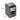 Rexel Optimum AutoFeed+ 90X Automatic Cross Cut Paper Shredder P4 301411 - CPT Cash