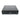 EC410 Till Drawer 4N 8C TIL036 - Default