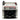 FIT200 Note Counter CP003 - Default