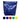 Float Bag 26 x 28cm BAG001 - Black - 26 x 28cm