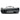 GBC Fusion 6000 Laminator - Default