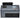 Heavy Duty Coin Sorter COI062 - Default