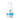Canon GI 46 Ink Bottle for GX 7040 - Default