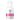 Canon GI 46 Ink Bottle for GX 7040 - Default