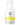 Canon GI 46 Ink Bottle for GX 7040 - Default
