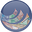 CPT Cash logo