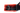 Tellermate LiveSafe - Default