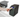 Tellermate LiveSafe - Default