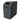 Tellermate LiveSafe - Default