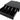 EC410 Till Drawer 4N 8C TIL036 - Default